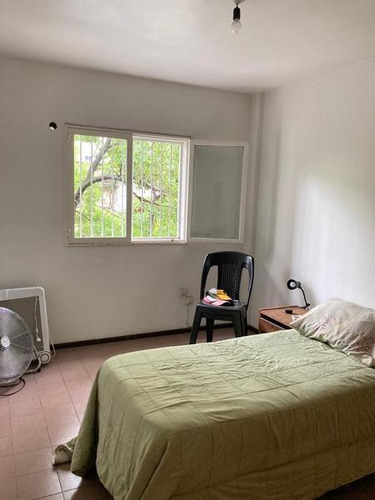 Imagen 10 de 13 de Departamento En Venta 2 Dormitorios En Venta En Barrio Sur- San Miguel De Tucumán