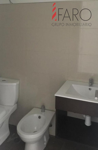 Imagen 7 de 10 de Apartamento A Estrenar - Maldonado Centro Maldonado