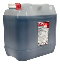 Comprar Silicona Auto Int-ext Perfumada 1x20lt Directo Fabrica