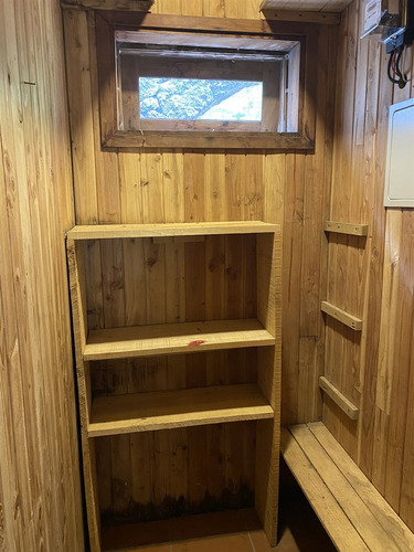 Parcela En Arriendo En Pucón