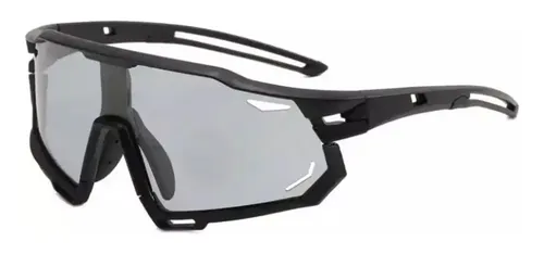 Lentes Ciclismo Mujer