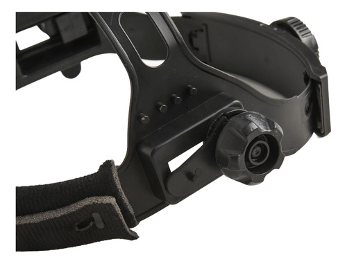 Faixa De Substituição De Capacete De Soldagem Universal