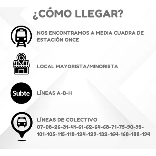 Carpeta Escolar Con Mándala Número 3 Rígida Atrapa Sueños