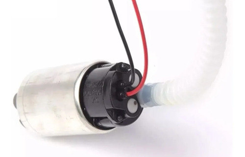 Bomba De Combustível Flex Universal Refil