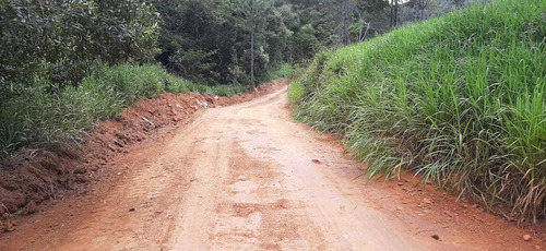 Imagem 3 de 14 de Vendo Terreno De 1000m² No Interior De Sp, Marque Sua Visita