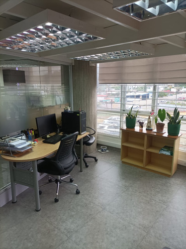 Imagen 7 de 13 de Local En Venta De 60m2 En Cc Coliseo Cerca La Rosaleda San Antonio