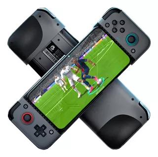 Gamesir X2 Bluetooth - Control Gamer Android Pc