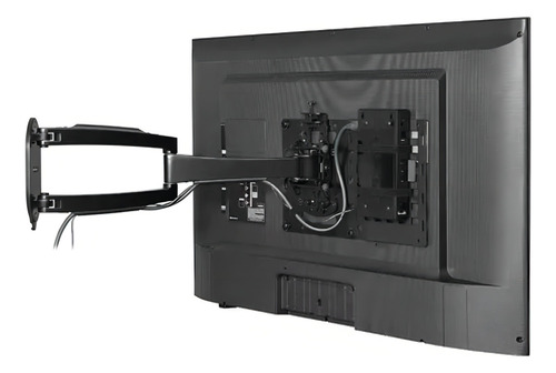Soporte Universal Para Componentes Audiovisuales Peerlees