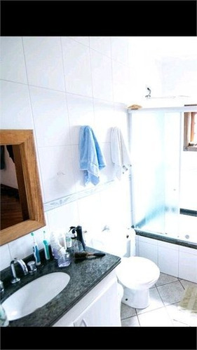 Casa De Condomínio Com 5 Quartos Sendo 4 Suítes Para Locação, 630 M² Por R$ 7.800/mês - 298-im495671