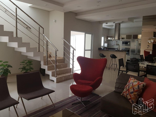 Imagem 3 de 30 de Casa À Venda Em Granja Olga - Ca005952