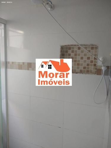 Imagem 12 de 15 de Apartamento Para Venda Em Jundiaí, Vila Santa Maria, 3 Dormitórios, 1 Suíte, 2 Banheiros, 1 Vaga - Jt05_2-1151486