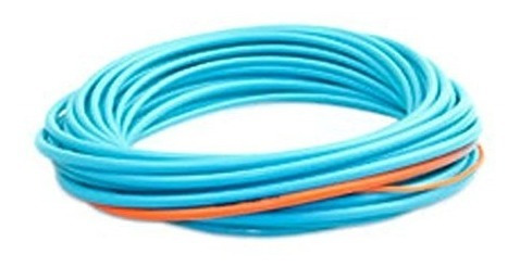Imagen 3 de 4 de Rio Skagit Max Cabeza 450 Gr