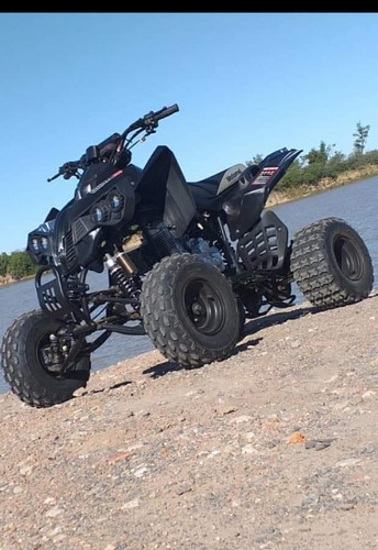 Imagen 2 de 2 de Motomel