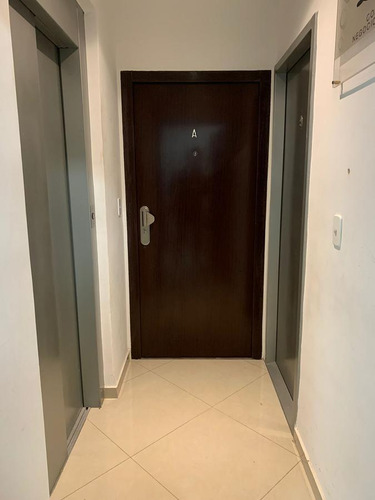 Oficina En Venta - Oficina Principal Kitchenette Baño - 38mts2 - Quilmes