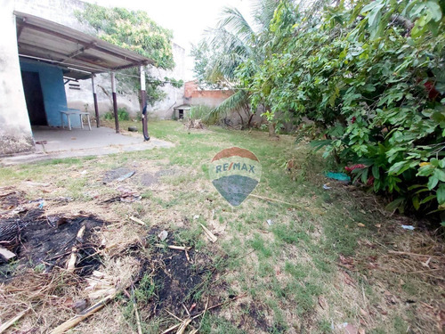 Imagem 2 de 8 de Terreno À Venda, 379 M² Por R$ 130.000,00 - Campo Redondo - São Pedro Da Aldeia/rj - Te0036
