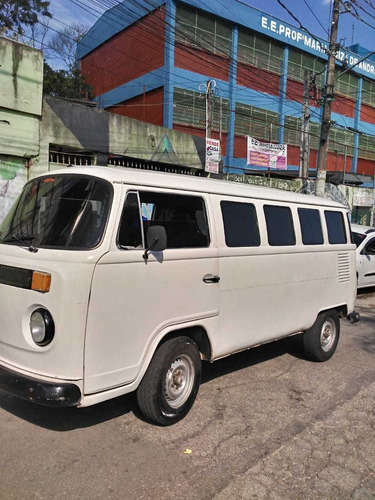 Kombi