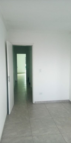 Imagem 14 de 26 de Sobrado Com 3 Dormitórios, 150 M² - Venda Por R$ 650.000,00 Ou Aluguel Por R$ 3.500,00/mês - Itaquera - São Paulo/sp - So0523