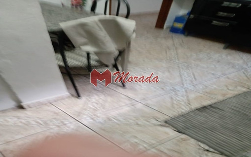 Imagem 12 de 20 de Sobrado Venda Jd.adriana, 140m² - 18155