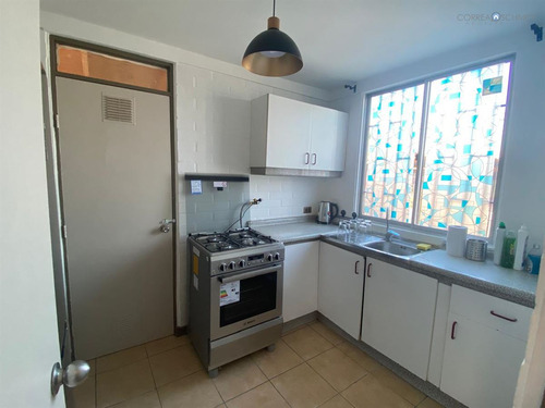 Casa En Venta Bosques San Francisco Rancagua