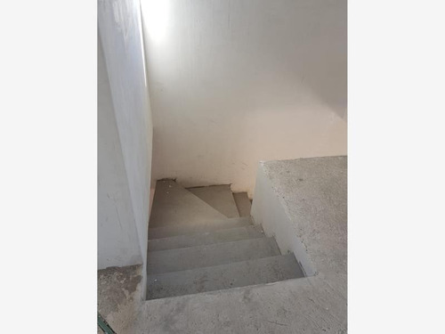 Imagen 2 de 12 de Casa Sola En Venta Carr. Cuautla- Yecapixtla