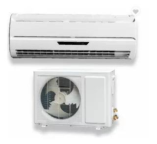 Hisense J Series Air Conditioning Split System 8.0 Kw