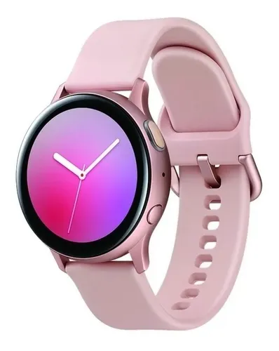 Samsung active 2 gold sales