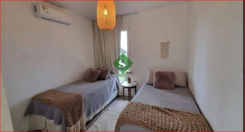 Imagen 27 de 29 de Venta De Chacra Zona Del Quijote, 3 Dormitorios, 3 Baños, Piscina, Divino Lugar.
