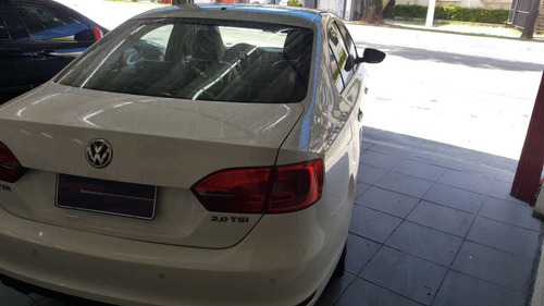 Imagem 5 de 10 de Jetta 2.0 Tsi 2014