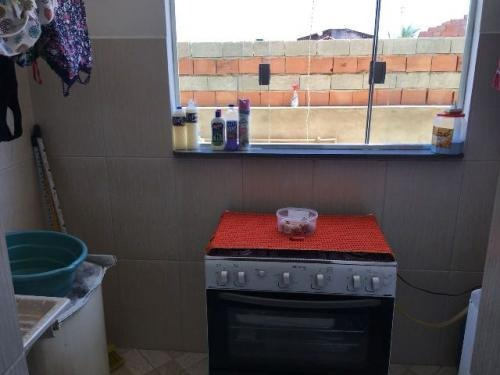 Imagem 9 de 14 de Imóvel Comercial Com 6 Quartos Em Itanhaém/sp 3860-pc