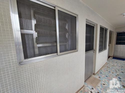 Imagem 7 de 30 de Apartamento - Ap00359 - 70316832
