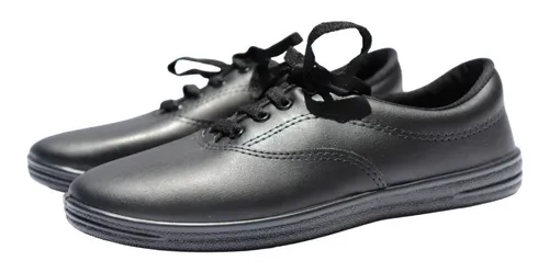 Keds beira best sale rio