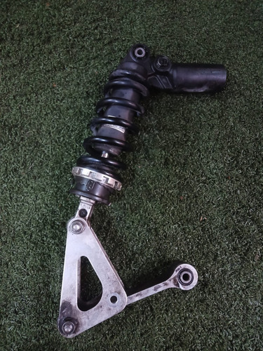 Honda Cbr1000rr 2008 /2011 Monoshock