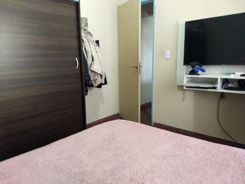 Imagen 5 de 20 de Casa Ph En Venta En La Tablada