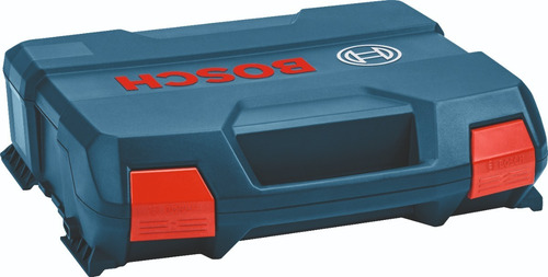 Imagen 5 de 6 de Taladro A Batería 18v. 2,0ah. Gsb 18v-50 Bosch Profesional