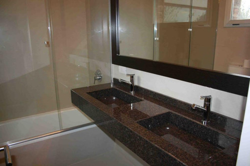 Casa En Venta Con Renta En El Barrio Santa Barbara