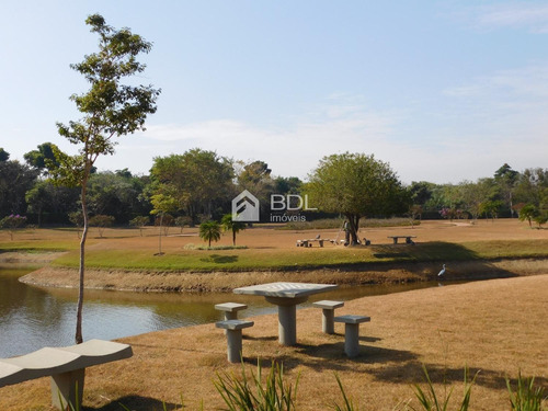 Imagem 15 de 29 de Casa À Venda Em Vila Dos Plátanos - Ca001316