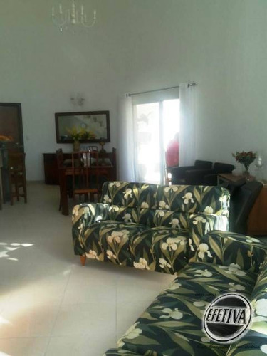 Imagem 13 de 15 de Residencia 235,00 M² - Balneário Solymar - 2127r