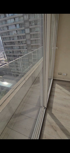 Acepta Subsidio/lado Metro/amplio/ Terraza/ Piscina Quinchos