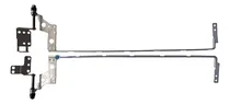 Comprar Bisagras Para Lenovo 320-15ikb 320-15isk 320-15ast 320-15iap