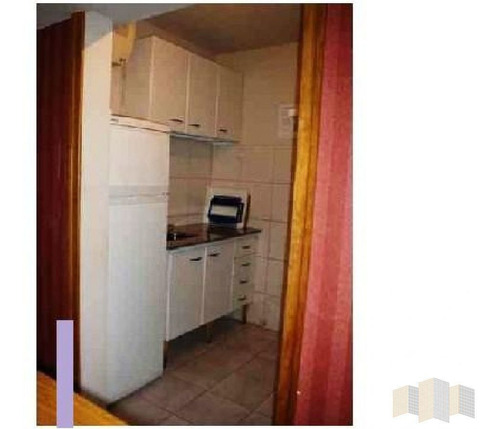 Imagen 5 de 30 de Apartamento En Punta Del Este, Roosevelt