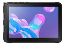 Comprar Tablet Samsung Galaxy Tab Active 4 Pro G5 64gb 4gb Ram Color Negro