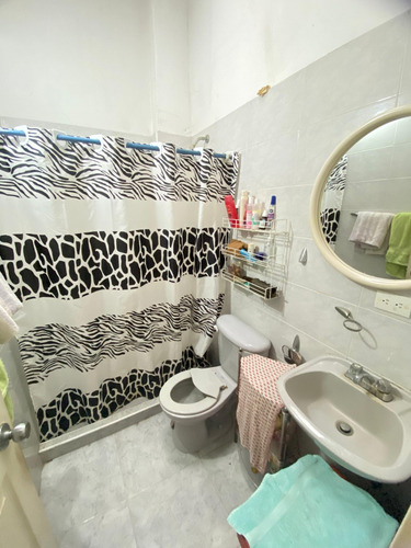 Guatire Town House Doral