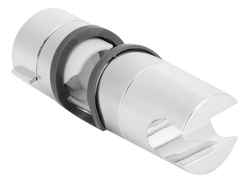 Soporte Para Cabezal De Ducha, Abrazadera Ajustable Para 24