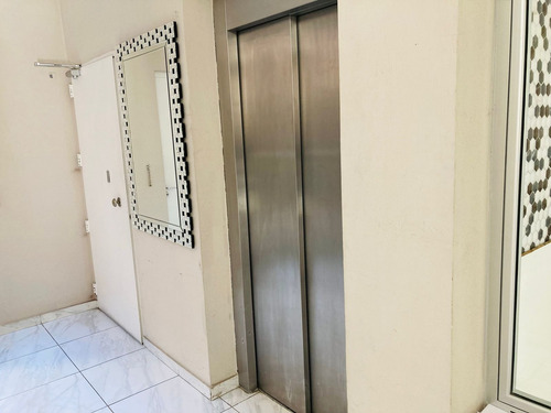 Imagen 14 de 16 de Departamento En Venta De 3 Ambientes En Lanús Oeste