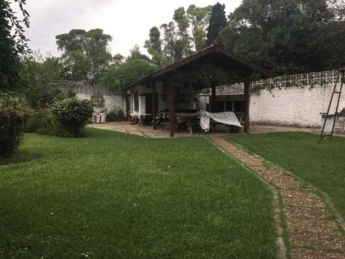 Imagen 6 de 8 de Casa - Barrio Parque Leloir