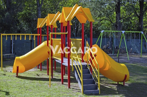 Imagen 15 de 23 de Venta Departamento 3 Ambientes En Moreno Barrio Privado