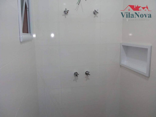 Imagem 21 de 24 de Salão À Venda, 240 M² Por R$ 950.000,00 - Centro - Indaiatuba/sp - Sl0014