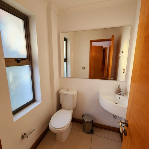 En Venta Bella Casa En Los Andes 980mt2 Terreno Espléndida U