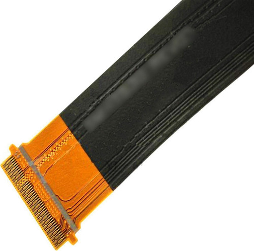 Flex De Carga Para Samsung Galaxy Tab 4 10.1 Sm T530 T535