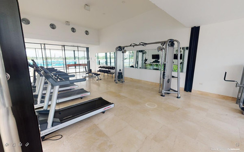 Casa En Venta Merida, Temozon Norte En Privada, Modelo Alpha, A 9 Meses.